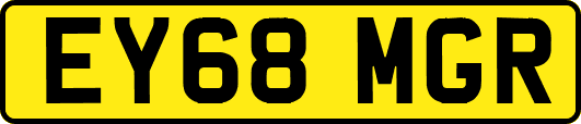 EY68MGR