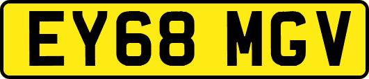 EY68MGV