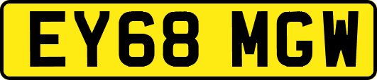 EY68MGW