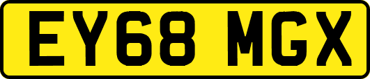 EY68MGX