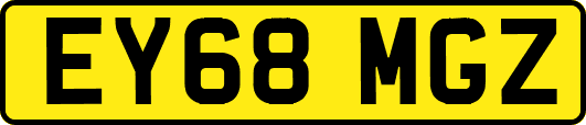 EY68MGZ