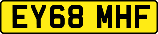 EY68MHF