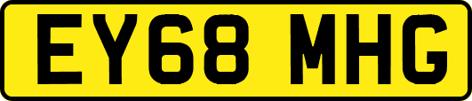 EY68MHG