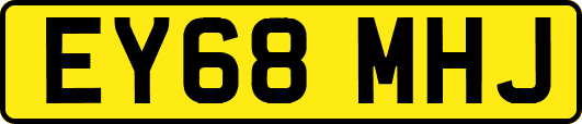 EY68MHJ