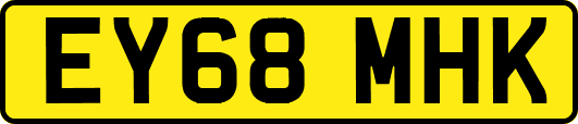 EY68MHK