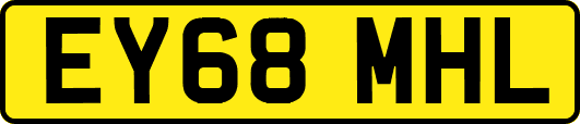 EY68MHL