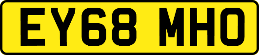 EY68MHO