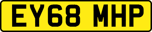 EY68MHP