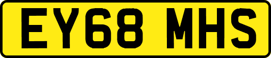 EY68MHS