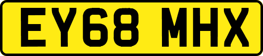 EY68MHX