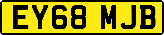 EY68MJB