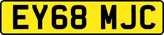 EY68MJC