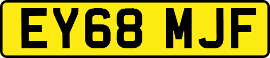 EY68MJF