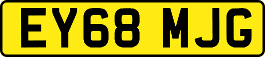EY68MJG