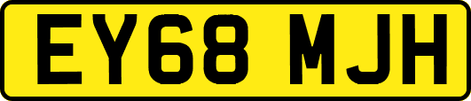EY68MJH