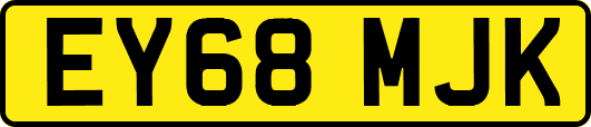 EY68MJK