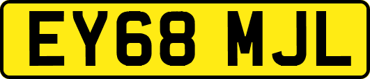 EY68MJL