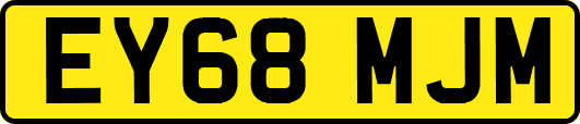 EY68MJM
