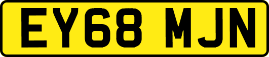 EY68MJN