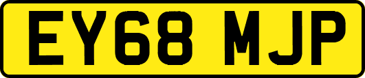 EY68MJP
