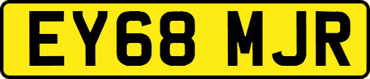 EY68MJR