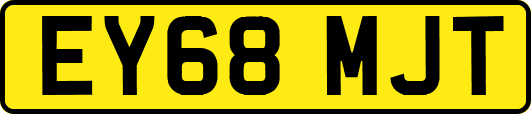 EY68MJT