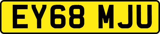 EY68MJU