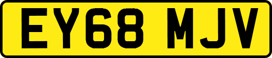 EY68MJV