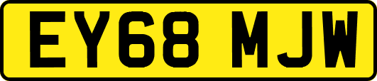 EY68MJW