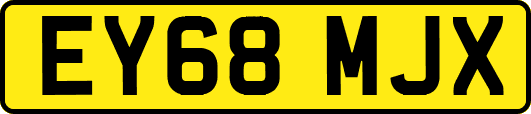 EY68MJX