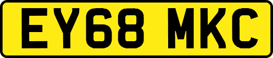 EY68MKC