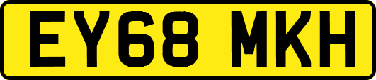 EY68MKH