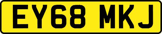 EY68MKJ
