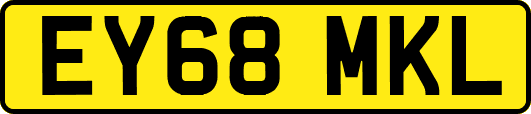 EY68MKL