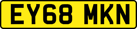 EY68MKN
