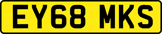 EY68MKS