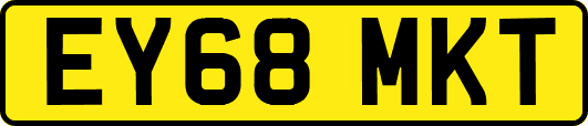 EY68MKT