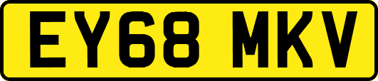 EY68MKV