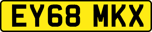 EY68MKX