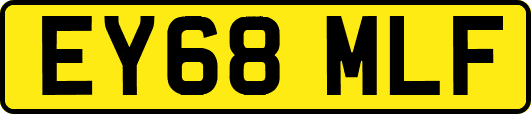 EY68MLF