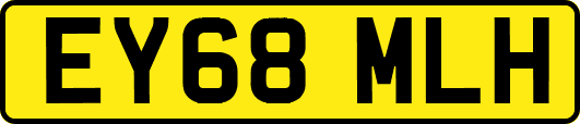 EY68MLH