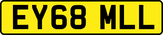 EY68MLL