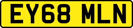 EY68MLN