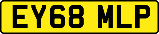EY68MLP