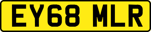 EY68MLR