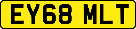 EY68MLT