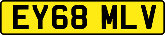 EY68MLV