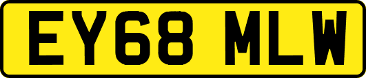 EY68MLW