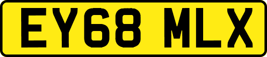 EY68MLX