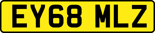 EY68MLZ